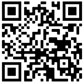 qrcode para o cardapio